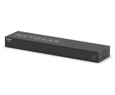 Netgear INSIGHT 10G maršrutizatorius, 4 metų garantija, PR460X, dvigubas WAN