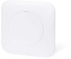 Maršrutizatorius Planet Technology PLANET WDAP-C5100BE, 2,4 GHz, 5 GHz