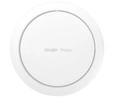 Maršrutizatorius Ruijie PRIEIGOS TAŠKAS RG-RAP2266 Wi-Fi 6 2.4 GHz 5 GHz 574 Mbps + 2402 Mbps REYEE
