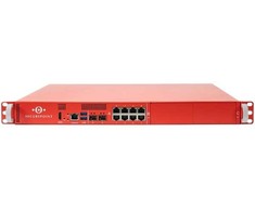 Maršrutizatorius Zapora jungiama į tinklą Securepoint SECUREPOINT FIREWALL RC400R G6