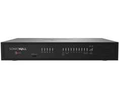 Maršrutizatorius „SONICWALL TZ680 SEC“ ATNAUJINIMAS PLUS REKLAMŲ REDAGAVIMAS 3 Y