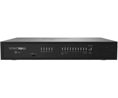 Maršrutizatorius „SONICWALL TZ680 SEC“ ATNAUJINIMAS PLUS REKLAMŲ REDAGAVIMAS 3 Y