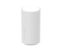 Maršrutizatorius PUNKT DOSTĘPOWY 5G + ROUTER CAP700 ALTOS Wi-Fi 7 2.4 GHz, 5 GHz Teltonika