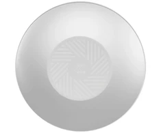 Maršrutizatorius TELTONIKA TAP200 WIFI 5 IOT PRISIJUNGIMO TAŠKAS POE