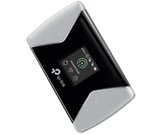 TP-Link WL-Maršrutizatorius M7450 4G LTE-Sim Karten Slot/Ekranas V2.3