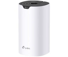 Maršrutizatorius TP-Link Deco S4 (3-Pack)