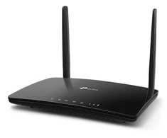 Maršrutizatorius TP-Link ARCHER MR500_V1