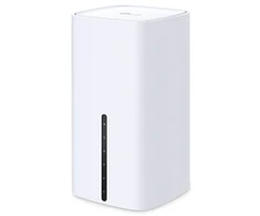 TP-Link Archer NX505 5G AX3000 Wireless Dual-Band Gigabit Maršrutizatorius | TP-LINK