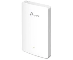 Maršrutizatorius Prieigos taškas TP-Link TP-Link EAP615-Wall(5-pack) AX1800 „Wi-Fi 6“ prieigos taškas