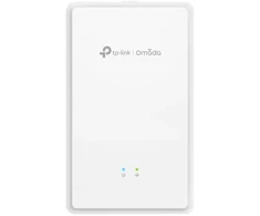 Maršrutizatorius TP-Link EAP625GP-Wall GPON AP