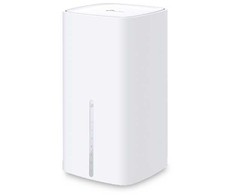 Maršrutizatorius TP-Link VX800v