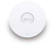 Maršrutizatorius TP-Link Omada WL-AP Access Point EAP653 (AX3000) 5erPack