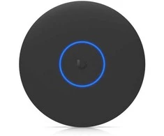 Maršrutizatorius Ubiquiti U7 Pro XGS, 2,4 GHz, 5 GHz, 6 GHz, 8600 Mbit/s, PPSK, 1000, 2500, 5000, 10000 Mbit/s