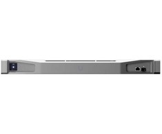 Maršrutizatorius Ubiquiti CK-Enterprise | Konsolė UniFi | „CloudKey Enterprise“.