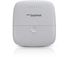 Maršrutizatorius Jungiklis Ubiquiti SunMAX SolarPoint (MS- SP- 40)