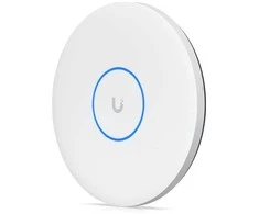 Maršrutizatorius „Ubiquiti U7 Pro Outdoor“, 2,4 GHz, 5 GHz, 8600 Mbit/s, PPSK, WPA, WPA-Enterprise, WPA-PSK, WPA2, WPA3, 1000, 2500 Mbit/s