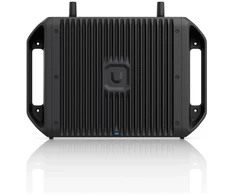 Maršrutizatorius Ubiquiti UCG-Industrial gateway/kontroler 1000, 2500, 10000 Mbit/s