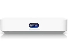 Maršrutizatorius Ubiquiti ULTRA, baltas, polikarbonatas (PC), LAN, ARM, ARM Cortex, Cortex-A53