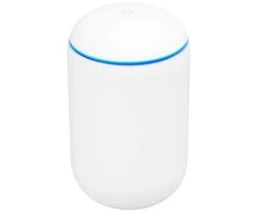 Maršrutizatorius Ubiquiti UniFi svajonių aparatas, baltas