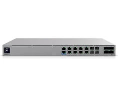 Maršrutizatorius Ubiquiti Unifi EF-Core-EU įmonės ugniasienės branduolys