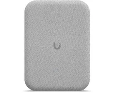 Maršrutizatorius Ubiquiti głośnik wewnętrzny UniFi AI Speaker 100 dB PoE (UP-AI-Speaker)