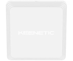 Maršrutizatorius KEENETIC Orbiter Pro / KN-2810-01EN