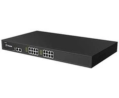 Yeastar Gateway TA1600 16x FXS