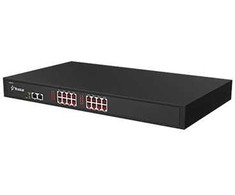 Maršrutizatorius Bramka VoIP Triton Yeastar NeoGate TA1610 (16xFXO)