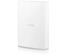 Maršrutizatorius Zyxel Nebula FWA70, Ethernet LAN, 5G
