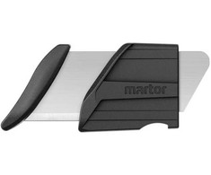 MARTOR 3770.20 Pjaustyklės 10 vnt.