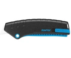 Martor Mizar Ceramics 125001 apsauginis peilis