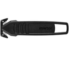 Martor Martor Secumax 145 sikkerhedskniv