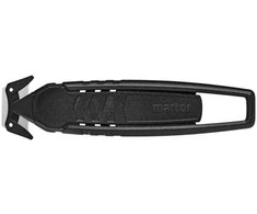 Martor „Secumax 150“ apsauginis peilis