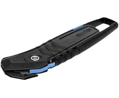 Martor „Secumax 350 SE“ apsauginių peilių rinkinys 992002 1 vnt.