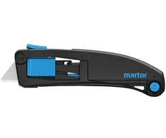 Martor „Secupro Maxisafe“ apsauginis peilis