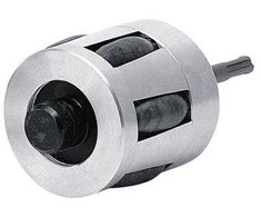 Masc Vamzdžio plėtiklis 80 mm lietvamzdžio reguliavimui +/- 1 mm