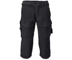Mascot Workwear Kelnaitės 22249-605 m/kelnaitės tamsiai mėlynos C51
