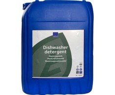 Indaplovė, ABENA, 20 l, aliuminiui atspari, su chloru