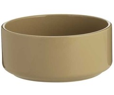 MASON CASH (RAYWARE GROUP) MC-dubenėlis augintiniams 18 cm, Petware Cane