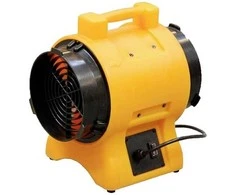 Sausintuvas Master ventilator BL 6800