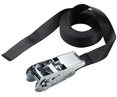 „Master Lock 3223EURDAT“ reketinis dirželis – 250 cm