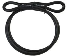 Master Lock Company Master Lock 72EURD
