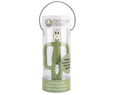 Matchstick Monkey Olive