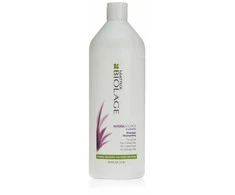MATRIX Biolage Hydra Source Šampūnas moisturizing Šampūnas 1000ml