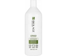 Matrix Biolage Strength Recovery Conditioning Kreminis, 1000 ml