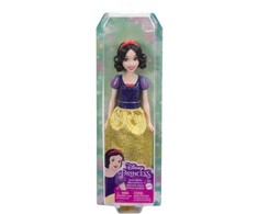 Mattel Disney Princess Snieguolė
