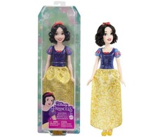 Mattel Disney Princess Snieguolė