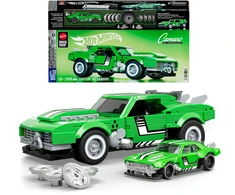 Mattel „Hot Wheels“ plytų parduotuvės greičio serijos 1968 m. „Camaro“