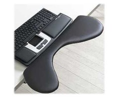Matting Jobmate porankių atrama Advance Plus