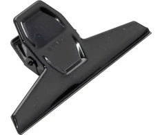 MAUL 2100990 spinacz Metal 10 vnt.